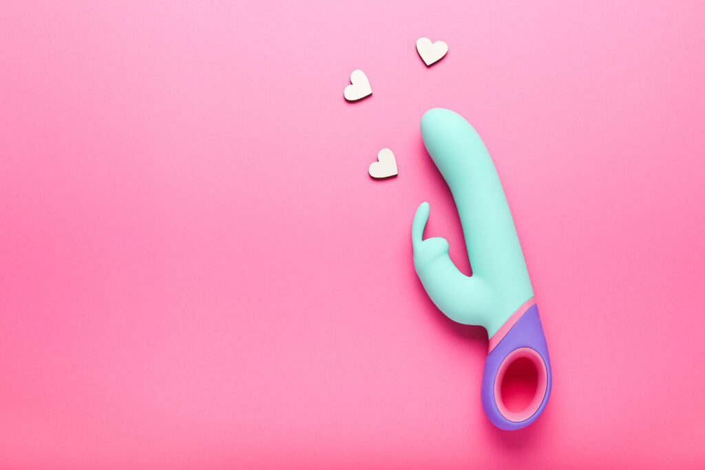 Top 5 des meilleurs sex-shop en ligne