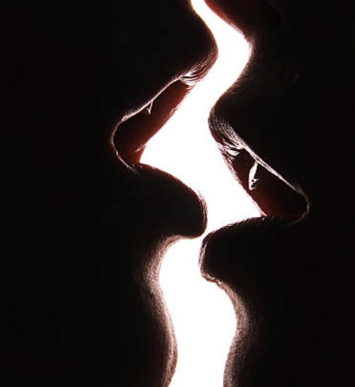 Rencontre en ligne, meilleur site libertin